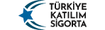 Türkiye Katılım Sigorta