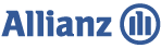 Alianz