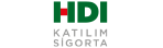 HDI Katılım Sigorta