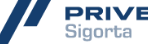 Prive Sigorta