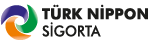 Türk Nippon Sigorta
