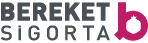 Bereket Sigorta