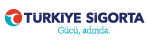 Türkiye Sigorta