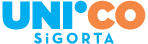 Unico Sigorta
