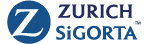 Zurich Sigorta