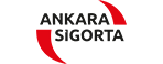 Ankara Sigorta