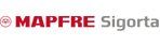 Mapfre Sigorta