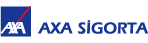 Axa Sigorta
