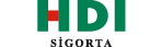 HDI Sigorta
