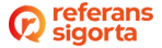 Referans Sigorta