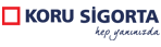 Koru Sigorta