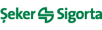 Şeker Sigorta