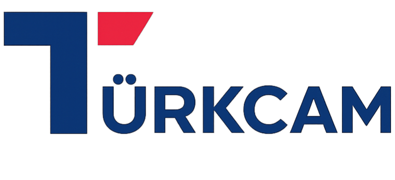 Araç Camı Değişiminde Güvenilir Ortağınız