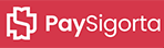 Pay Sigorta