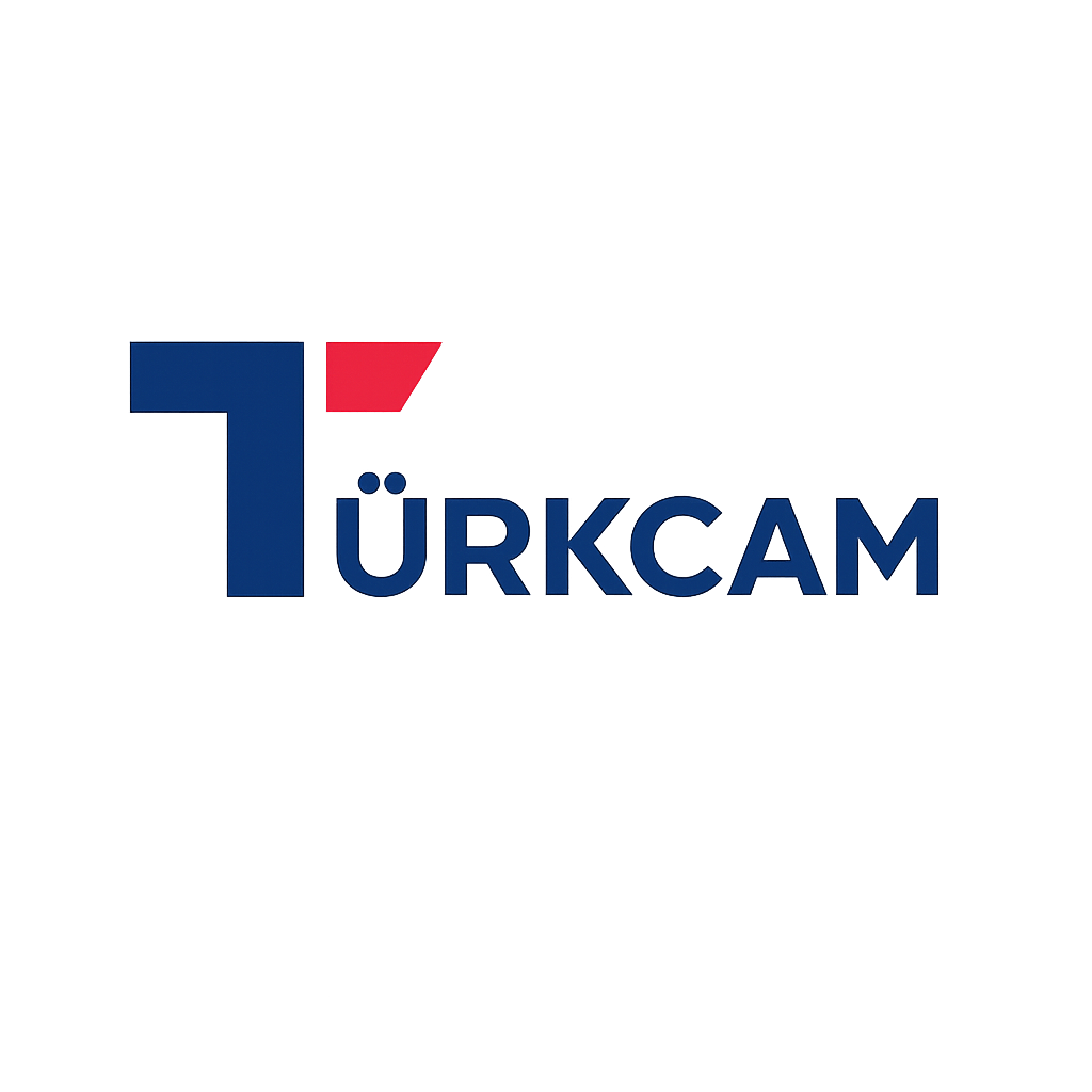 Cam Değişim Randevu Sistemi ile Kolay ve Hızlı Hizmet