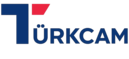 Türkcam ile Araç Cam Değişimi ve Sigorta Acentası İşbirliği – Hızlı ve Güvenli Hizmet