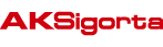 Ak Sigorta