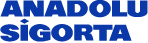 Anadolu Sigorta
