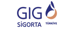 Gig Sigorta