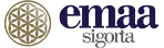 Emaa Sigorta